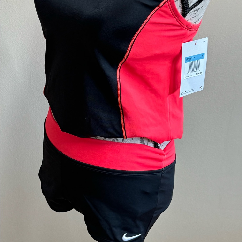 Nike Swimsuit - Picture 5 of 8